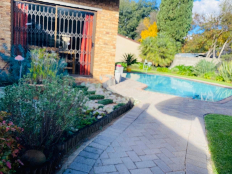 3 Bedroom Property for Sale in Sasolburg Ext 23 Free State